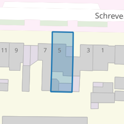 Perceel CPL02-G-1178