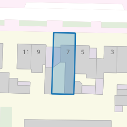 Perceel CPL02-G-1179