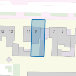 Perceel CPL02-G-1180