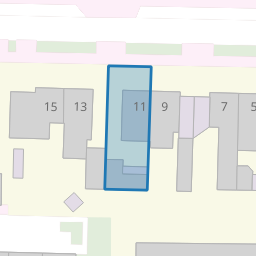 Perceel CPL02-G-1181