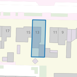 Perceel CPL02-G-1182