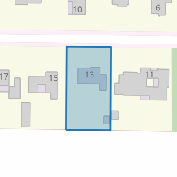 Perceel CPL02-G-1186