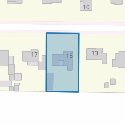 Perceel CPL02-G-1187