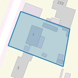 Perceel CPL02-G-1189