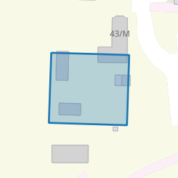Perceel CPL02-G-1213
