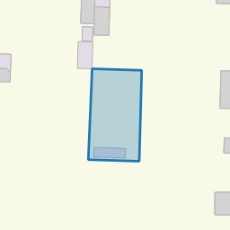 Perceel CPL02-G-1215