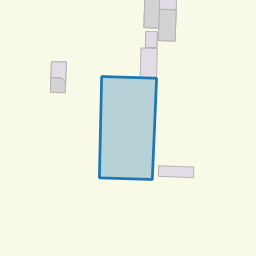 Perceel CPL02-G-1216