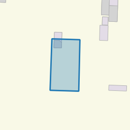 Perceel CPL02-G-1217