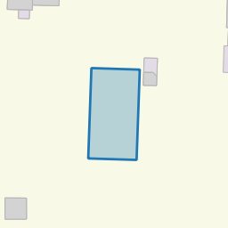 Perceel CPL02-G-1218