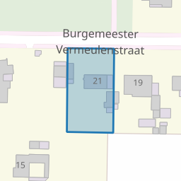 Perceel CPL02-G-1226