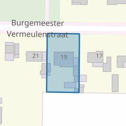 Perceel CPL02-G-1227