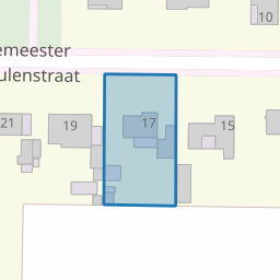 Perceel CPL02-G-1228