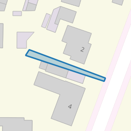 Perceel CPL02-G-1229