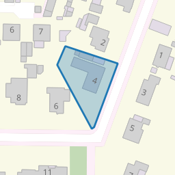 Perceel CPL02-G-1230