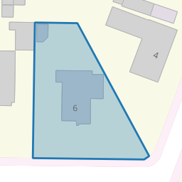 Perceel CPL02-G-1231