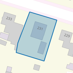 Perceel CPL02-G-1238