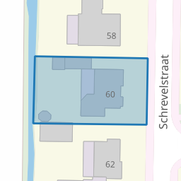 Perceel CPL02-G-1241