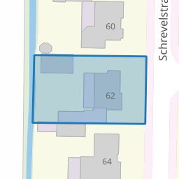 Perceel CPL02-G-1242