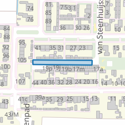 Perceel CPL02-G-1244