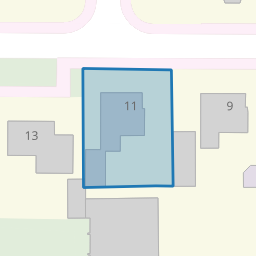 Perceel CPL02-G-1245