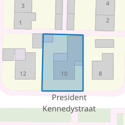 Perceel CPL02-G-1247