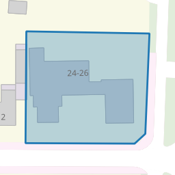 Perceel CPL02-G-1256