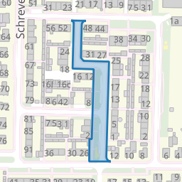 Perceel CPL02-G-1258