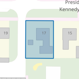 Perceel CPL02-G-1259