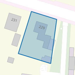 Perceel CPL02-G-1262