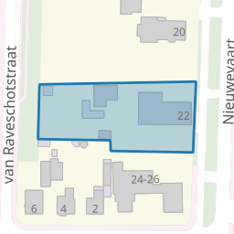 Perceel CPL02-G-1264