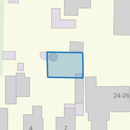 Perceel CPL02-G-1267