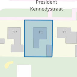 Perceel CPL02-G-1269