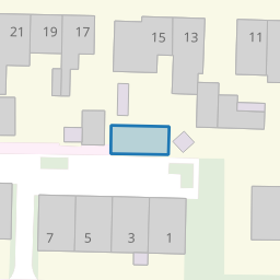 Perceel CPL02-G-1273