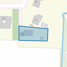 Perceel CPL02-G-1276