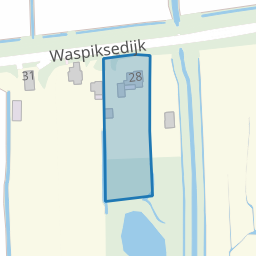 Perceel CPL02-G-1279