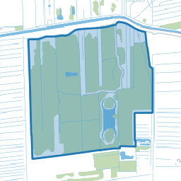 Perceel CPL02-G-1281