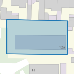 Perceel CPL02-G-1282