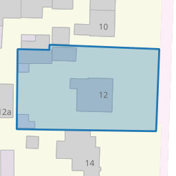 Perceel CPL02-G-1283