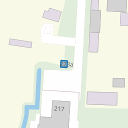 Perceel CPL02-G-1286