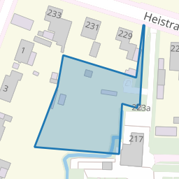 Perceel CPL02-G-1287