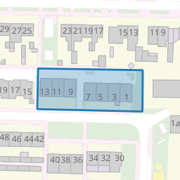 Perceel CPL02-G-1289