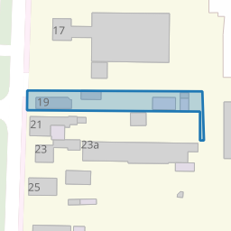 Perceel CPL02-G-1295