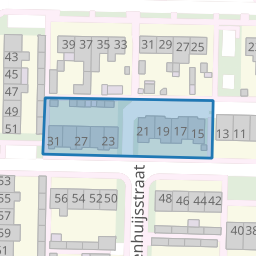 Perceel CPL02-G-1296