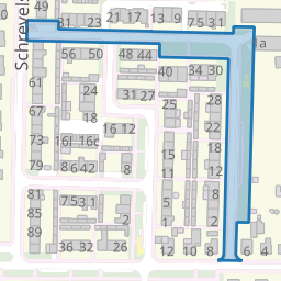 Perceel CPL02-G-1297