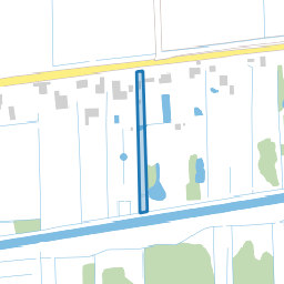 Perceel CPL02-G-1300