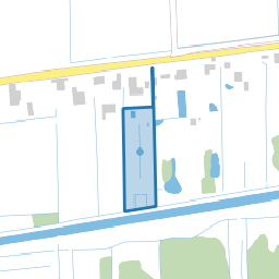 Perceel CPL02-G-1301