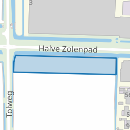 Perceel CPL02-G-1302