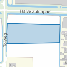 Perceel CPL02-G-1303