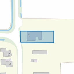 Perceel CPL02-G-1305