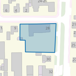 Perceel CPL02-G-1313